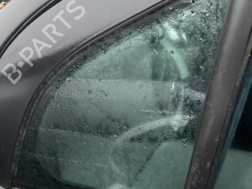 front-left-quarter-glass-citroen-ds3-sa_-2009-2010-2011-2012-2013-2014-2015-2016-30636428 main image