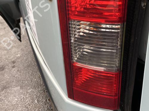 BP30624744C34 main image