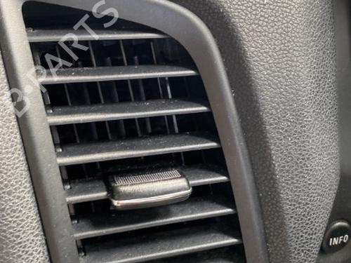 Used Air vent CITROËN C4 AIRCROSS 1.8 HDi 150 AWC (150 hp) 19906903