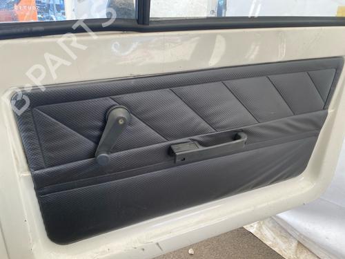 Used Front right panel Front right panel 36048178 36048178