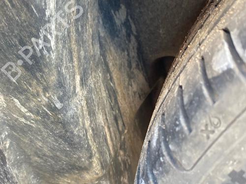 Used Wheel arch Wheel arch 35884420 35884420