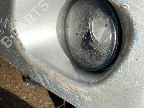 Used Left front fog light NISSAN X-TRAIL II (T31) 2.0 dCi 4x4 (150 hp) 30931220