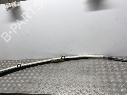 Used Left curtain airbag MERCEDES-BENZ E-CLASS (W211) E 270 CDI (211.016) (177 hp) 29543486