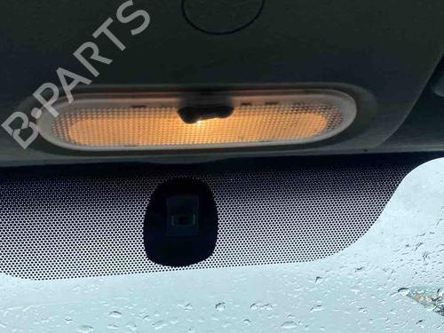 interior-roof-light-renault-kangoo-express-fw01_-2008-36427745 main image