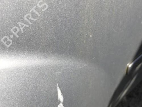 Right rear door FORD FOCUS II (DA_, HCP, DP) 1.8 TDCi | BP22119045C5 