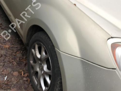 Used Right front steering knuckle ALFA ROMEO MITO (955_) 1.3 MultiJet (955AXH1B, 955AXT1A) (90 hp) 19905126