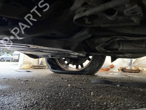 Subframe VOLVO XC90 I (275) D5 AWD | BP32265522M9