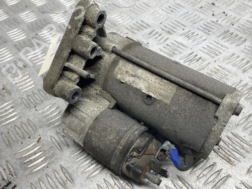 Starter CITROËN DS3 (SA_) 1.6 HDi 90 | BP31356058M8 - Image 4
