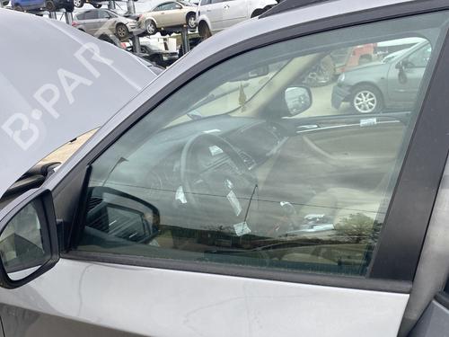 front-left-door-window-bmw-x5-e70-2006-2007-2008-2009-2010-2011-2012-2013-33832461 main image