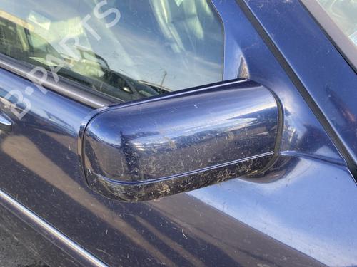 BP30085488C27 main image