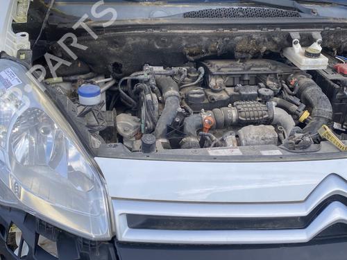 BP32082829M22 main image