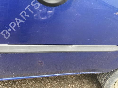 Used Door moulding trim FIAT DOBLO Box Body/MPV (223_) 1.9 JTD (105 hp) 30552179