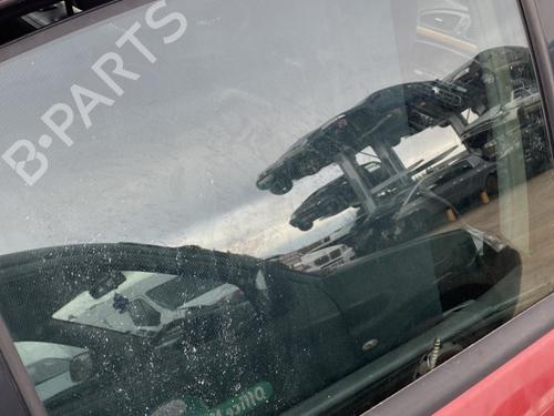 rear-right-door-window-renault-laguna-ii-bg01_-2001-2002-2003-2004-2005-2006-2007-30963042 main image