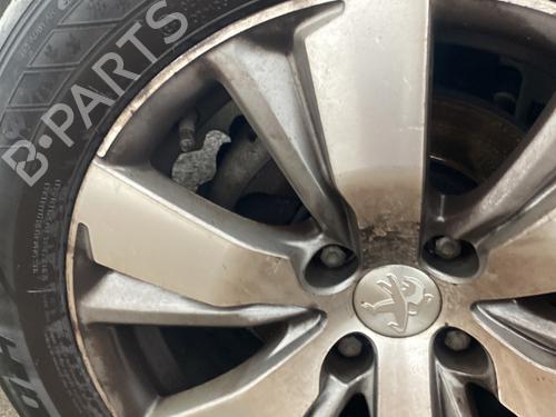rim-peugeot-2008-i-cu_-2013-31981177 main image