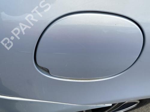Used Display monitor RENAULT CLIO II (BB_, CB_) 1.5 dCi (B/CB07) (65 hp) 28540813