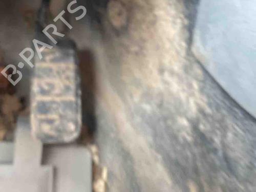 Pedal NISSAN INTERSTAR Van (X70) dCi 100 | BP36479934I4 - Image 2