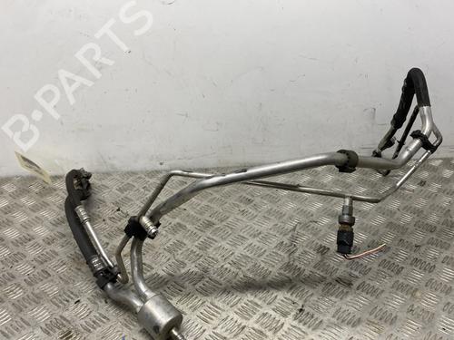 Used AC pipe AC pipe PEUGEOT 5008 (0U_, 0E_) 1.6 HDi (112 hp) 33554442 33554442