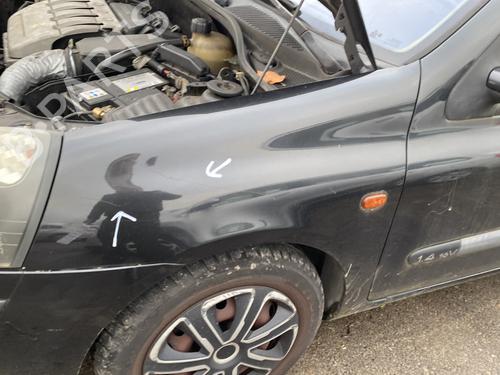 BP30793309C41 main image