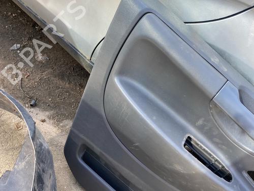 Front left panel PEUGEOT EXPERT Van (VF3A_, VF3U_, VF3X_) 2.0 HDi 130 | BP35960823C58 - Image 3