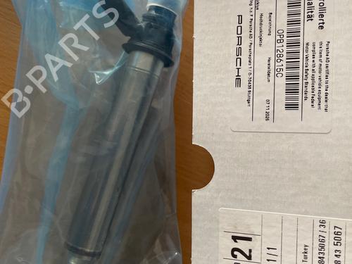 Used Injector Injector 37401663 37401663