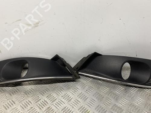 Inne RENAULT MEGANE IV Hatchback (B9A/M/N_) 1.2 TCe 130 (B9MR) | BP30901092O1