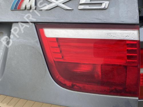 Right tailgate light BMW X5 (E70) | BP33832451C80 - Image 2