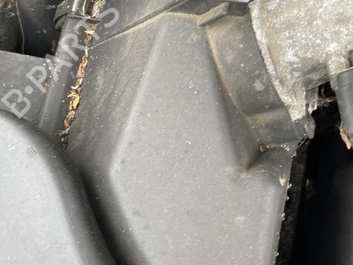 Air filter box AUDI ALLROAD C5 (4BH) 2.5 TDI quattro | BP32303521M87 - Image 2