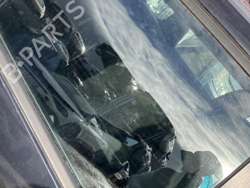 Used Rear right door window FORD FIESTA V (JH_, JD_) 1.25 16V (75 hp) 20174313