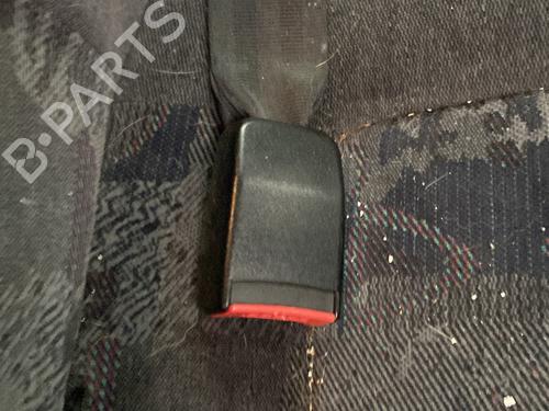 seat-buckle-citroen-xsara-n1-1997-1998-1999-2000-2001-2002-2003-2004-2005-33013630 main image