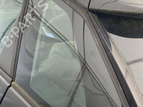 rear-left-door-window-citroen-c4-picasso-i-mpv-ud_-2006-2007-2008-2009-2010-2011-2012-2013-2014-2015-32194634 main image