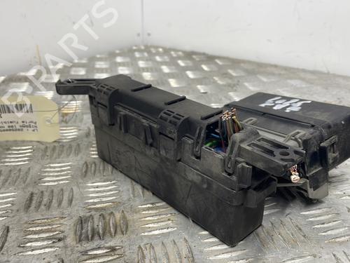 Elektronisk modul NISSAN 100NX (B13) 1.6 SR | BP29191684M83 