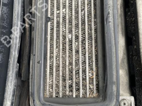 Intercooler FORD MONDEO I (GBP) 1.8 TD | BP30851795M30 - Image 2