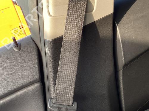 BP30901100C88 main image