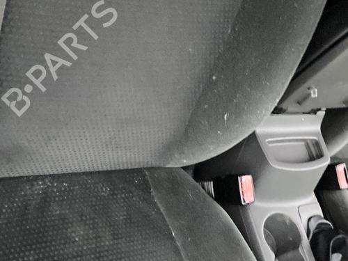 Right front seat FORD FOCUS II (DA_, HCP, DP) 2.0 TDCi | BP22806446C16 