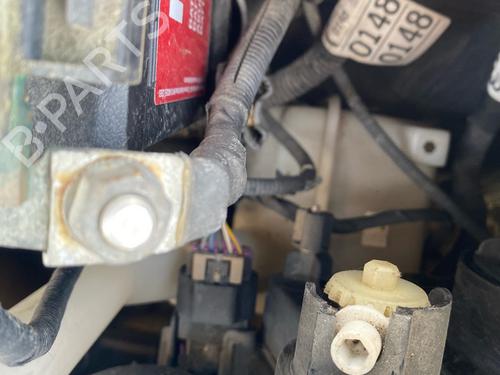 Sprinklertank Sprinklertank 36073638 36073638