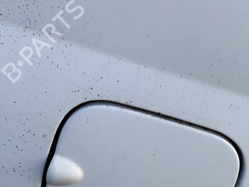 Tanklåg DACIA LOGAN (LS_) 1.6 (LS0B, LS0D, LS0F, LS0H) | BP31655093C131