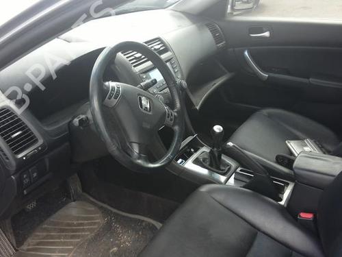 Plafoniera HONDA ACCORD VII (CL, CN) 2.2 i-CTDi (CN1) | BP19908003I8 
