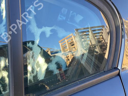 rear-left-door-window-renault-laguna-iii-bt01-2007-2008-2009-2010-2011-2012-2013-2014-2015-24439126 main image