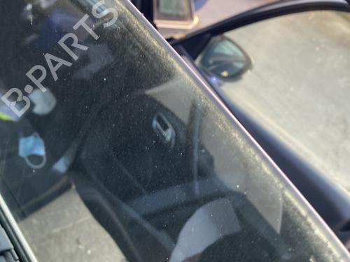 Rear right window mechanism CITROËN C4 Picasso II 1.6 HDi / BlueHDi 115 | BP29978646C25 