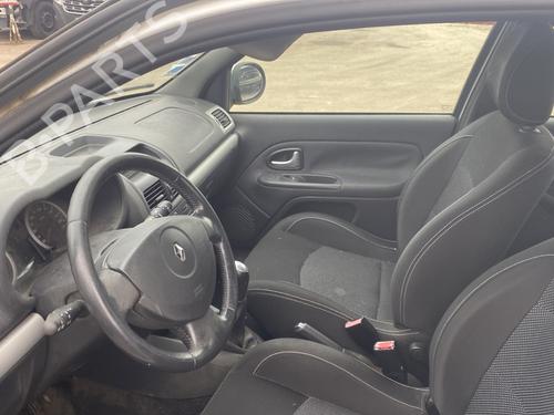 Front right panel RENAULT CLIO II (BB_, CB_) 1.5 dCi (B/CB3M) | BP29490187C59 - Image 5