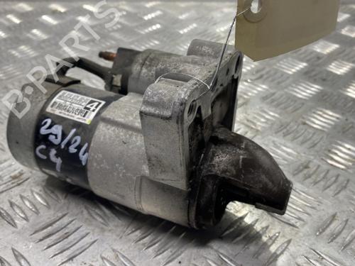 starter-citroen-c4-ii-nc_-00005802fg-2009-19906598 main image