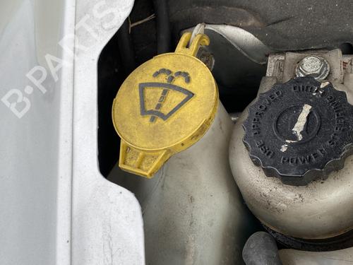 Sprinklertank DODGE CALIBER 2.0 CRD | BP29455428C113  - Image 6