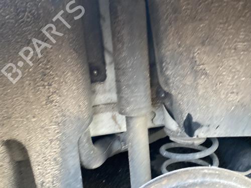 Hjulbue Hjulbue FIAT PUNTO (199_) 1.2 (199AXZ1A, 199BXZ1A) (69 hp) 31639692 31639692