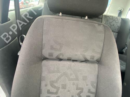 Used Right front seat Right front seat VW GOLF IV (1J1) 1.4 16V (75 hp) 39606991 39606991