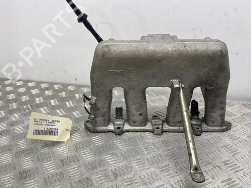 Intake manifold SAAB 9-3 (YS3D) 2.0 Turbo | BP29913685M70 