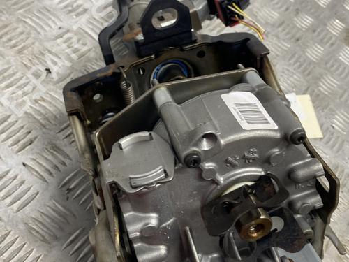 Steering column RENAULT CLIO III (BR0/1, CR0/1) 1.5 dCi (C/BR0G, C/BR1G) | BP29013071M21  - Image 6