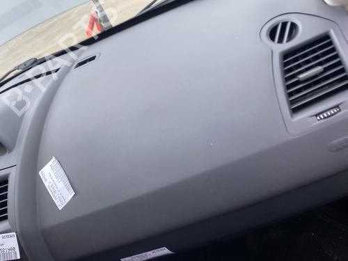 Used Dashboard Dashboard RENAULT MEGANE II (BM0/1_, CM0/1_) 1.5 dCi (BM1E, CM1E) (106 hp) 31136852 31136852