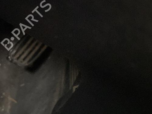 Pedal CITROËN XSARA Coupe (N0) 2.0 HDI 90 (90 hp) 32371486