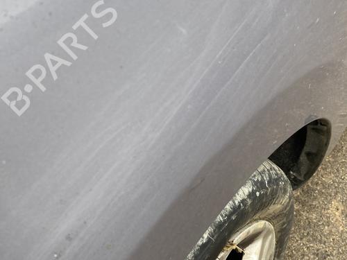 left-front-fenders-opel-agila-a-h00-2000-2001-2002-2003-2004-2005-2006-2007-24345748 main image