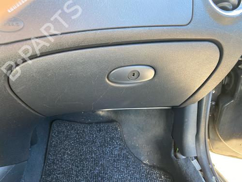Glove box CITROËN C3 Pluriel (HB_) | BP34380564C95 - Image 2